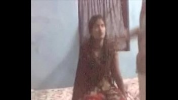 indian village aunty new sex scandal