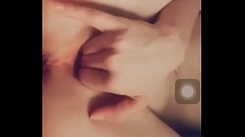 mia khalifa first time sex video upload