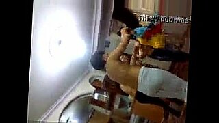 small boy with big women xvideos hd