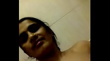 bangladeshi kochi girl sex videos download