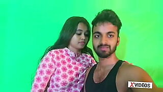 hotal sexy video