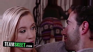 sunny leon old sex videos hd romance and sex