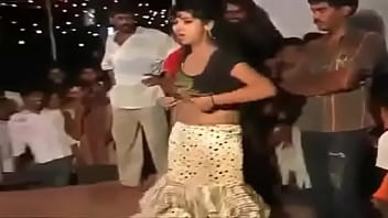 village sex south indian anty