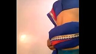 saree girl masturbation videos