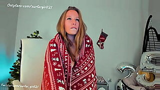 greek girl on webcam