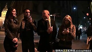 brazzers brazzers house bonus episode