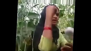 indien film sex mom and son sex yotube