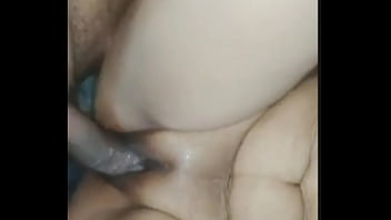 son cums twice inside his own moms pussypictures