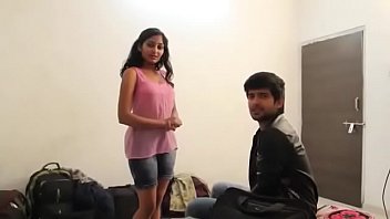india summer peeing lesbians