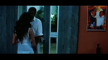 telugu actres sex videos prabash and shirmila