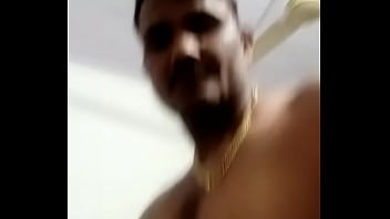indian moti aunty anal crying