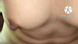 xxx hd hindi desi gaw ki video