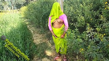 indian village girl porn