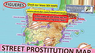 local secret porn video