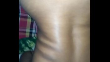 www indian odia sex videos com