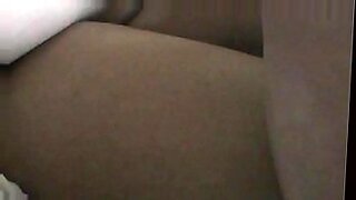 turkish homemade my ex gf first sex and defloration