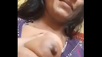 desi aunty aith teen boy