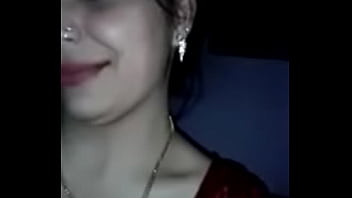 desi bhabhi boobs video