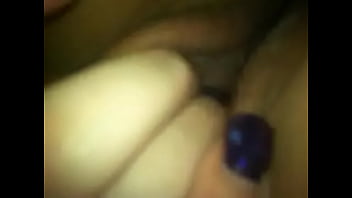 nasty tube xvideos