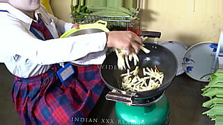 indian karina kapoor xxx videos