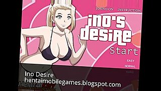 dating simulation games android free
