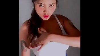hot sexy college girl hd fucking video