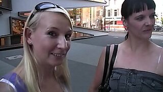 czech girl porn with pierre woodman