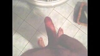 kerala aunty shower nude