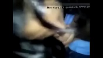 tamil aunty cock sucking videos hd