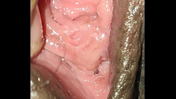 close up big pussy cuming