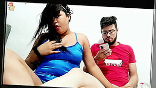 porn tube videos of mia khalifa