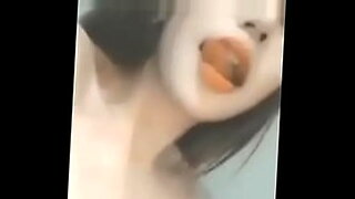 pinay filipina in kuwait scandal sex video