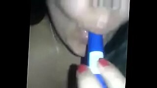 triple pussy pen