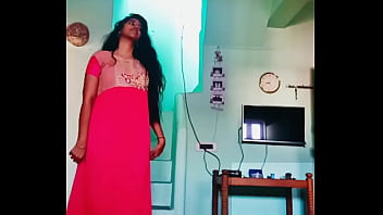 desi family sexy video