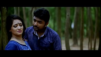 indian blue film xxx movie more than 2 people