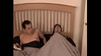 step brother sister fucked mommy while dad awar