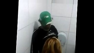 sunny leon xxxxx bathroom video