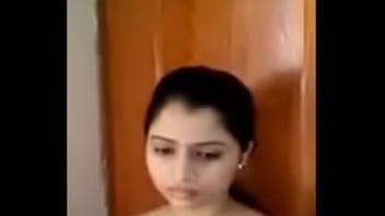indian hairy beauty sex