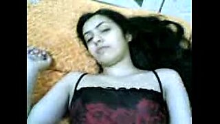 moti girl xxx videos