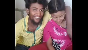 indian sex 18 year girls