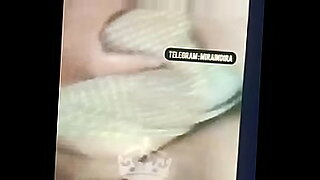 video sex tamara blizinki artis indonesia5