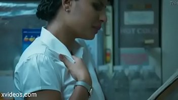 indian beautiful airhostess porn videos