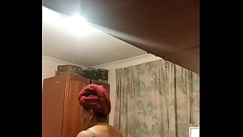 sister in law sex story tamil