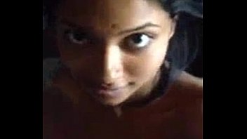 janvar girls full sexy