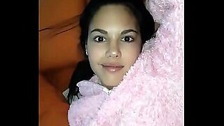 video porno aida belo artista timor