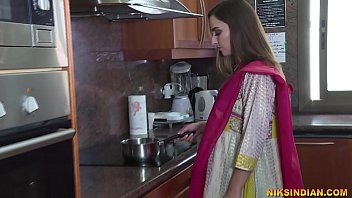 newly married couple indian hindi