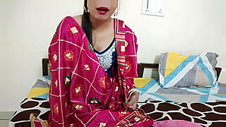 drusoty me bahan ko choada indian bhai bahan ki chudai video