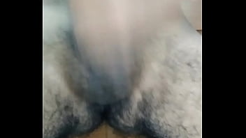 indian maid fucked by white
