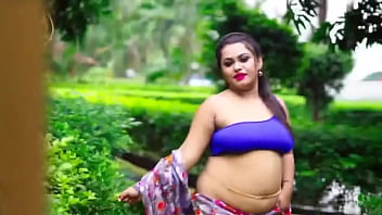 sexy of bihar girls