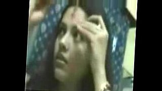 pashto movie xxx sex